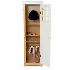 byASTRUP Zubehör - Sattelschrank