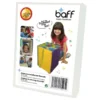Cajón-Bausatz 38 cm (5-12 Jahre)