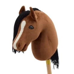 Cheval Roi Steckenpferd Charlie (Modell '24)
