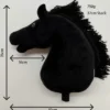 Cheval Roi Steckenpferd Coco (Modell '24)