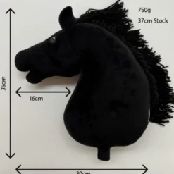 Cheval Roi Steckenpferd Coco (Modell '24)
