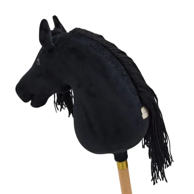 Cheval Roi Steckenpferd Coco (Modell '24)