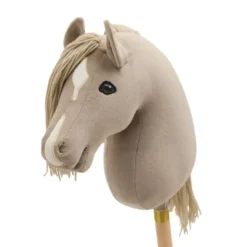 Cheval Roi Steckenpferd Diva (Modell '24)