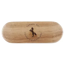 Cheval Roi Zubehör - Mähnenbürste