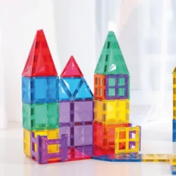 Cleverclixx | Inventive Pack Intense, 110 Teile