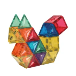 Cleverclixx | Original Intense Pack, 60 Teile