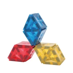 Cleverclixx | Original Intense Pack, 60 Teile