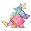Cleverclixx | Pastel Geo, 45 Teile