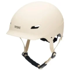 CoConuts Fahrradhelm - Small/Medium, 51-56 cm