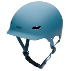 CoConuts Fahrradhelm - Small/Medium, 51-56 cm