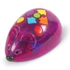 Code & Go Robotermaus (aufladbar)