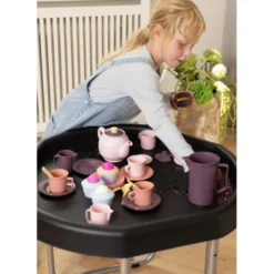 Cupcake-Set, 19 Teile