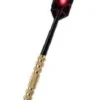 Dartpfeile Softtip Vampire, 3 Stk (18 g)