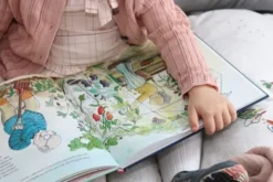 Das groẞe Plauder Buch