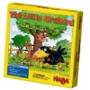 Der kleine Obstgarten