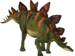 Dia-Projektor - Dinosaurier