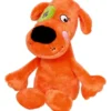 Die lieben Sieben - Plüschfigur Henri, 25 cm