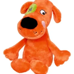 Die lieben Sieben - Plüschfigur Henri, 25 cm