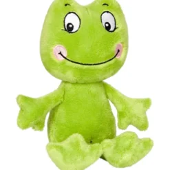 Die lieben Sieben - Plüschfigur Ole, 23 cm