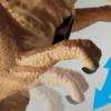 Dinosauriere mit Projektor - T-Rex