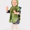 Dinosaurier, 1-4 Jahre