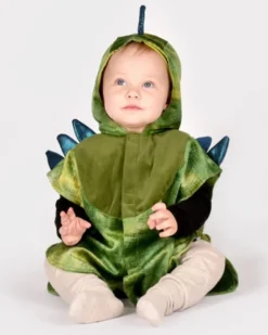 Dinosaurier, 1-4 Jahre