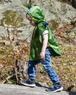 Dinosaurier, 1-4 Jahre