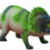 Dinosaurier - Set mit 12 Stk.