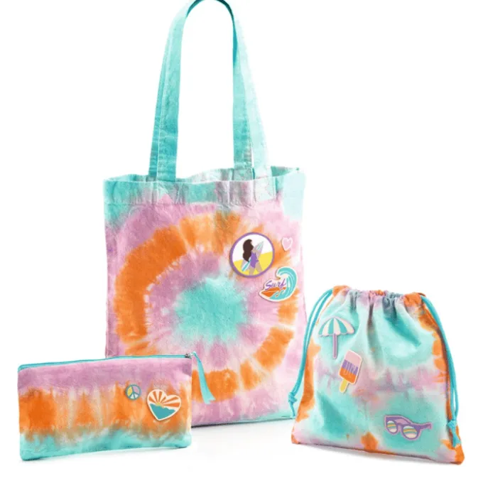 DIY – Batik erstellen