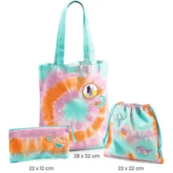 DIY – Batik erstellen