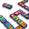 Domino für draußen