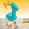 3Doodler Build & Play | Basisset inkl. Pen