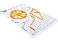 3Doodler | DoodlePad