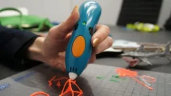 3Doodler | DoodlePad