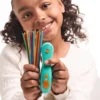 3Doodler Start+ | Basisset inkl. Pen