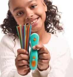 3Doodler Start+ | Basisset inkl. Pen