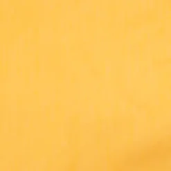 Doppelte Hängematte (Polyester) – Gelb