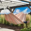 Doppelte Outdoor-Hängematte – Cameo