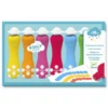 Dot Marker - Basis, 6 Stk
