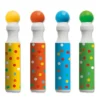 Dot Markers XXL, 4 Stk