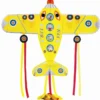 Drache – Flieger