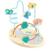 Drahtbahn – BabyLoopi