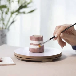 Drehscheibe Ø 17 cm