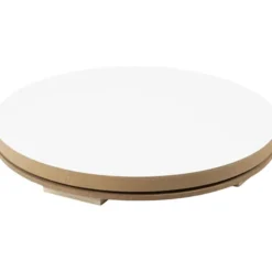 Drehscheibe Ø 17 cm