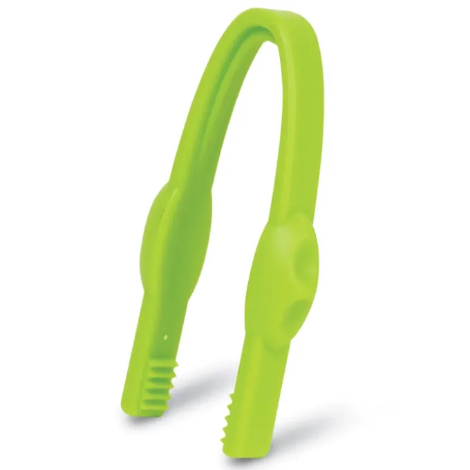 Easy Grip Pinzetten - Set mit 12 Stk.