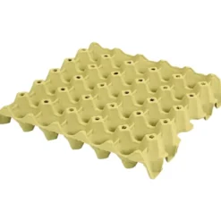 Eierkarton für 30 Eier - 20 Stk.