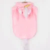 Einhorn pink, 1-4 Jahre