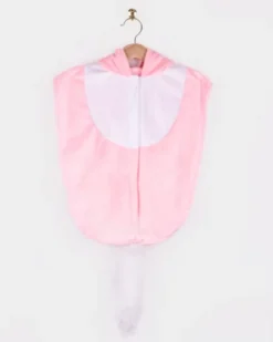 Einhorn pink, 1-4 Jahre