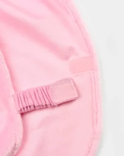 Einhorn pink, 1-4 Jahre