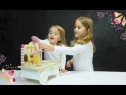 Eiswagen